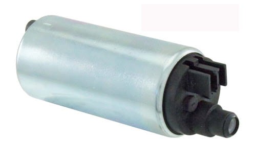 Pompa paliwa HONDA SH 125-150-300ccm /RMS/
