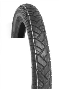 Opona 12 - 3.00 Vee Rubber VRM094 43J TT