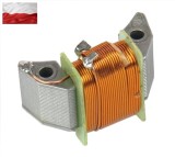 Cewka JAWA 50 świetlna 1 /PL/