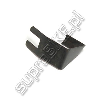 Blaszka luzu SIMSON S51, S53, SR50 ORG