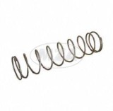 Sprężyna przepustnicy gaźnika SIMSON AMAL ORG