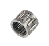 Łożysko sworznia tłoka SIMSON 12x16x13 10-rolkowe /MZA/