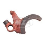 Wodzik zmiany biegów MZ ETZ150 (3 bieg) DDR ORG