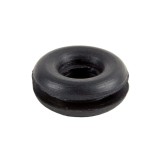 Guma zbiornika paliwa WSK mocująca tylna