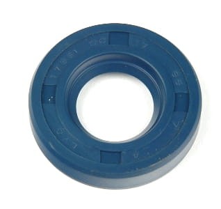 Simering 17x35x7 MZA