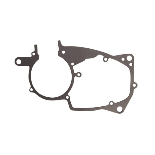 Uszczelka WSK 175 środkowa silnika /PL/ klingieryt