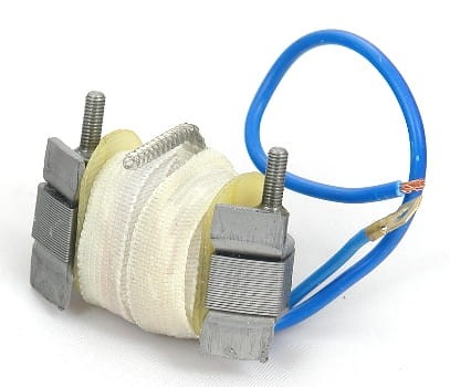 Cewka ROMET, KOMAR zapłonowa /PL/