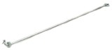Pręt hamulca ROMET kpl.