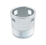 Nakrętka kolanka MZ ETZ125, ETZ150 /MZA/