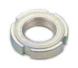 Nakrętka półki widelca SIMSON górna /MZA/