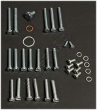 Śruby SIMSON S50 silnika kpl. ORG