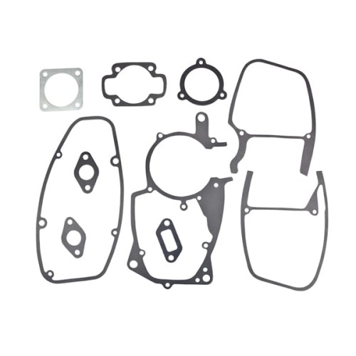 Uszczelki WSK 175 kpl. /KLINGIERYT/