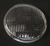 Szkło lampy przód SIMSON S51, SR50 Halogen