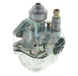 Gaźnik SIMSON BVF 16N3-11 KR51/1, DUO 4-2 org. + instrukcja