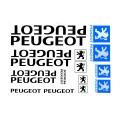 N50517 - Naklejka PEUGEOT czarna kpl.jpg