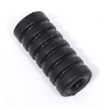 Guma dźwigni startera SIMSON /KOWALIT/