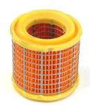 Filtr powietrza JAWA 50