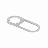 Klucz sprzęgła Jawa 50