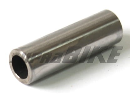 Sworzeń tłoka WSK 125 13x42mm