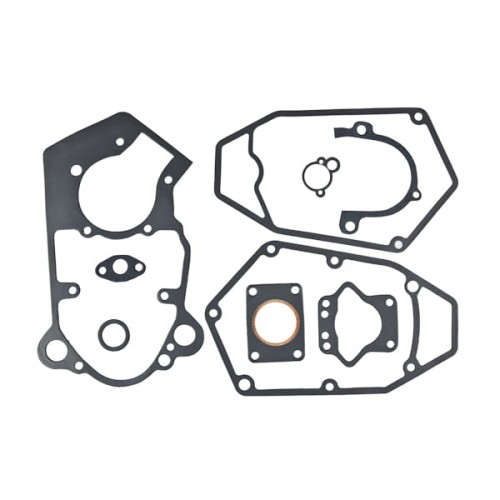 Uszczelki ROMET 2b. kpl. /KLINGIERYT/
