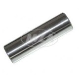 Sworzeń tłoka MZ ETZ250, TS250 18x60mm /MZA/