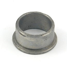 Tulejka wałka startera ROMET