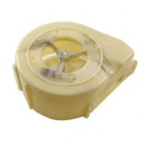 Obudowa filtra powietrza MZ ETZ /MZA/