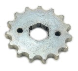Zębatka przód 428 z-15 ATV /PL/