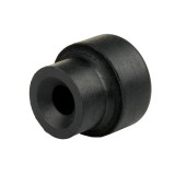 Guma zbiornika paliwa WSK mocująca - gruszka