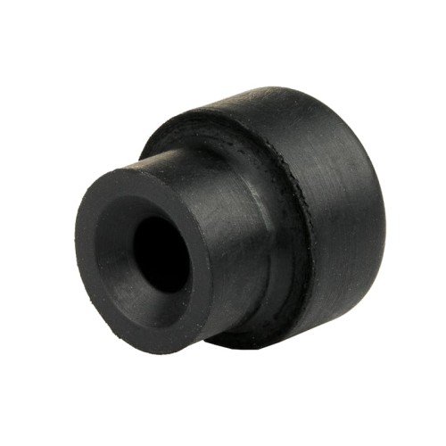 Guma zbiornika paliwa WSK mocująca - gruszka