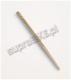 Iglica gaźnika SIMSON AMAL A org.