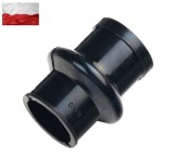 Guma filtra powietrza SIMSON S50, S51, S53, S70, S83 /PL/