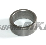 Tulejka dystansowa wałka zdawczego MZ ETZ150, WSK 125