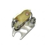 Przerywacz zapłonu MZ ETZ, TS /MZA/