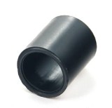 Tulejka widelca ROMET bez kołnierza