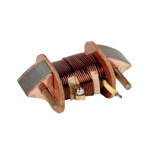 Cewka SIMSON ładowania+stop 6V 21W /MZA/ (35)