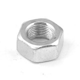 Nakrętka osi koła tył ROMET, KOMAR