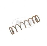 Sprężyna tłoczka ssania SIMSON AMAL ORG