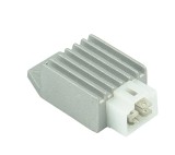 Regulator napięcia KYMCO, MBK, SYM, YAMAHA /RMS/