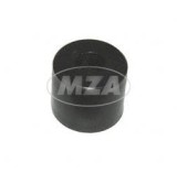 Nakładka bolca kasku SIMSON SR50, SR80 /MZA/