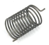 Sprężyna startera SIMSON S50, KR51/1, SR4-1, SR4-2, SR4-2/1, SR4-3, SR4-4, DUO /MZA/