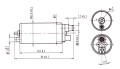 121660080w.jpg