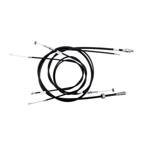Linki WFM - 4 linki - PL