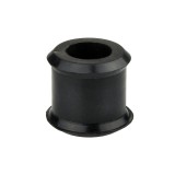 Tulejka amortyzatora tył WSK gumowa