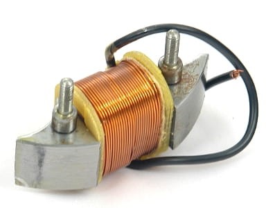 Cewka ROMET, KOMAR świetlna /PL/