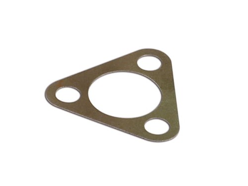 Podkładka wyrównawcza kosza sprzęgła MZ ETZ150 0.2mm