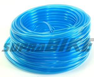 Przewód paliwa 5mm /MZA/