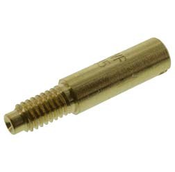 Dysza gaźnika SIMSON BVF M4 40 (biegu jałowego 16N1) ORG