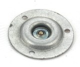 Tarcza sprzęgła ROMET - mała z kulką