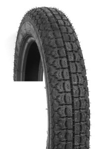Opona 12 - 3.00 Heidenau K38 47J TT